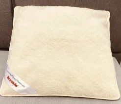 Kopfkissen 7070