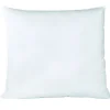 Kopfkissen ungesteppt 80x80cm MEGA