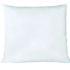 Kopfkissen ungesteppt 80x80cm MEGA