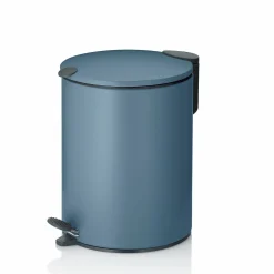 Kosmetikeimer MATS