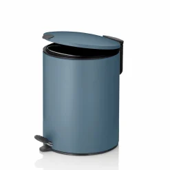 Kosmetikeimer MATS