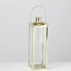 Laterne FAROL