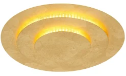 LED Deckenleuchte HEDA