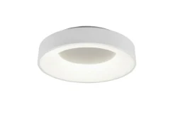 LED Deckenleuchte GIRONA