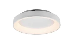 LED Deckenleuchte GIRONA