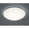 LED Deckenleuchte LUKIDA