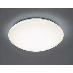 LED Deckenleuchte LUKIDA