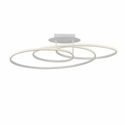 LED Deckenleuchte LUMACA