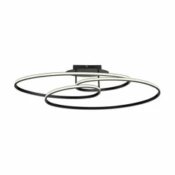 LED Deckenleuchte LUMACA