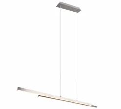 LED Pendelleuchte ODIO