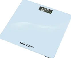 LED Schrankleuchte GRUNDIG
