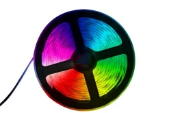 LED Stripe RGB GRUNDIG