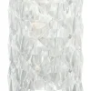 LED Tischleuchte GIXI