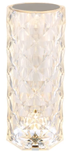 LED Tischleuchte GIXI