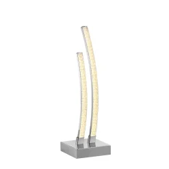 LED Tischleuchte TILLA