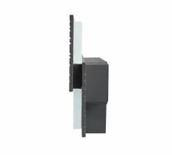 LED Wandleuchte mit Bewegungssensor MARIZA