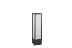 LED Wegeleuchte FUERTE