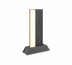 LED Wegeleuchte MARIZA