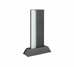LED Wegeleuchte MARIZA