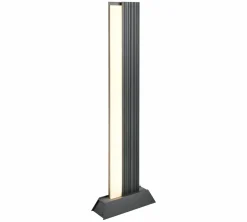 LED Wegeleuchte MARIZA