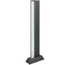 LED Wegeleuchte MARIZA