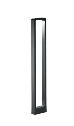 LED Wegeleuchte RENO