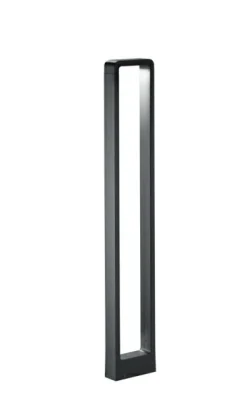 LED Wegeleuchte RENO