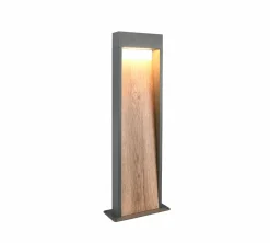 LED Wegeleuchte SALMON
