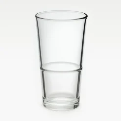 Longdrinkbecher SESTERIERE
