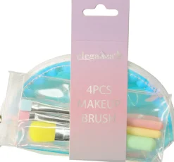 Make Up Set RAINBOW