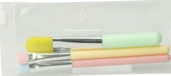 Make Up Set RAINBOW