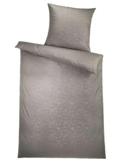 Mikrofaser Bettwäsche High Class CHARU