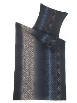 Mikrofaser Bettwäsche High Class KAYLA