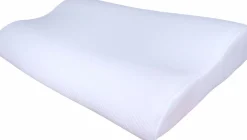 Nackenstützkissen KONTUR