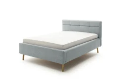 Polsterbett LOTTE