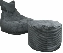 Pouf 1101101