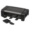 Raclette Grill für 6 Personen MICHELINO