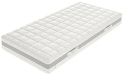 Rollmatratze COMFORT-PU-TFK-H3