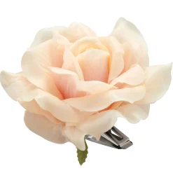 Rosenclip REAL TOUCH