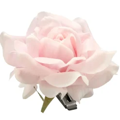 Rosenclip REAL TOUCH