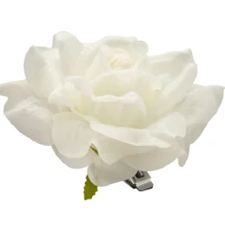 Rosenclip REAL TOUCH