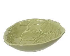 Schale ARTISCHOCKE