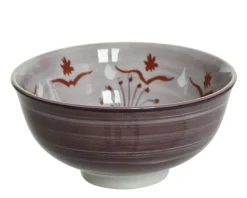 Schale 12cm MARRAKESCH