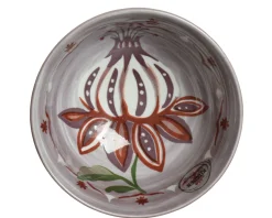 Schale 12cm MARRAKESCH