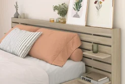 Schlafzimmer 2-teilig MIAMI 29