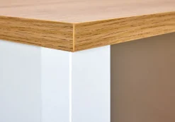 Schrankaufsatz für Geräteschrank SICILIA