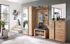 Schuhbank SONOS