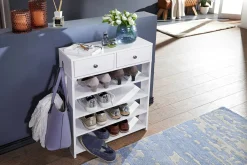 Schuhregal YAURI ESPINAR