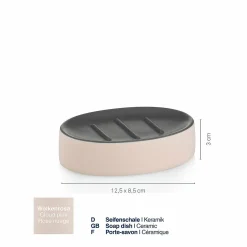 Seifenschale MATSI