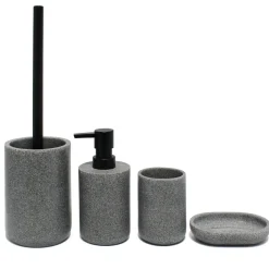 Seifenspender GRANITE